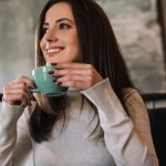 kolagen właściwości Dodaję do porannej kawy. Włosy i skóra wyglądają o niebo lepiej