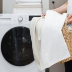 Dodaję łyżeczkę do każdego prania. Ubrania są miękkie i ładnie pachną
