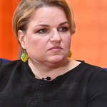 Dodajesz ten składnik do ciast? Katarzyna Bosacka alarmuje: „zupełnie niepotrzebna ilość cukru”