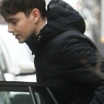 Dodał jedno zdjęcie i się zaczęło. Poruszenie u prowadzącego "The Voice Kids"