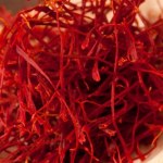 Dodany do potraw, wynosi ich smak na wyżyny. Chroni serce, zapobiega cukrzycy i poprawia nastrój