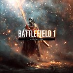 Dodatek Apokalipsa do gry Battlefield 1 z przybliżoną datą premiery