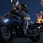 Dodatek Bikers do GTA Online już dostępny - są pierwsze fragmenty rozgrywki
