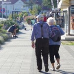 Dodatek do emerytury 1774 zł. Seniorzy już dostają te pieniądze
