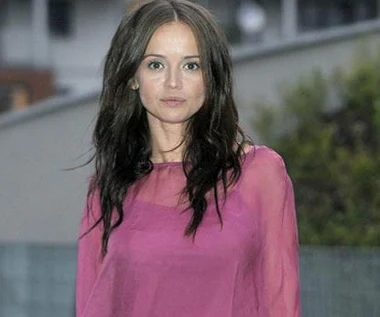 Dodatek do męskiego kina