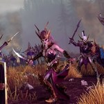 Dodatek do pierwszej części bonusem przedpremierowym Total War: Warhammer II