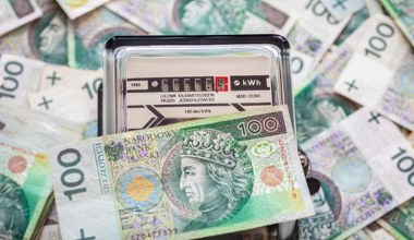 Dodatek do prądu, gazu i ogrzewania. Jakie świadczenia nadal można dostać w 2026 roku? 