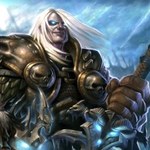 Dodatek do World of Warcraft bije rekordy