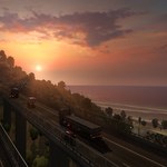 Dodatek Italia do Euro Truck Simulator 2 z datą premiery