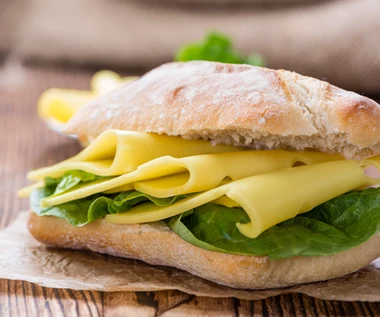 Dodatek, którego zakazałby ci kardiolog. Podnosi ciśnienie i cholesterol