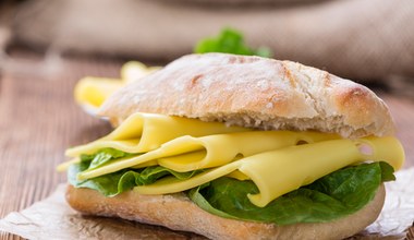 Dodatek, którego zakazałby ci kardiolog. Podnosi ciśnienie i cholesterol