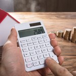 Dodatek mieszkaniowy 2025: Kto może zyskać nawet 380 zł miesięcznie na utrzymanie lokalu?