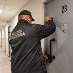 Dodatek mieszkaniowy dla Służby Więziennej. Jest decyzja prezydenta