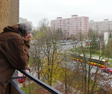 Dodatek mieszkaniowy. Komu się należy? Ile wynosi wsparcie?