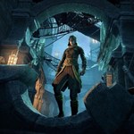 Dodatek "Morrowind" do Elder Scrolls Online dostępny jest bezpłatnie
