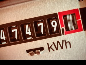 Dodatek osłonowy za prąd i gaz 2022: Komu przysługuje? Jak złożyć wniosek?