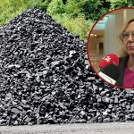 Dodatek węglowy 2023. Minister klimatu rozwiewa wątpliwości