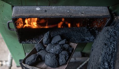 Dodatek węglowy będzie obniżony? Więcej chętnych niż pieniędzy