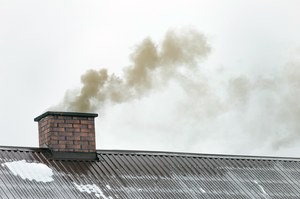 Dodatek węglowy - szokujące wyniki masowych kontroli w Polsce. Oszustom grozi nawet 8 lat więzienia