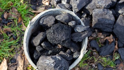 Dodatek węglowy: Wypłaty nie ruszyły, rząd nie przekazał pieniędzy 