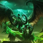 Dodatek World of Warcraft: Legion w rękach ponad 3 mln graczy