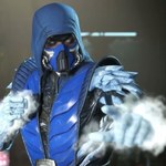 Dodatek z Sub-Zero do Injustice 2 z przybliżoną datą premiery i zwiastunem