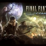 Dodatek z trybem kooperacji do Final Fantasy XV ponownie opóźniony