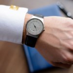 Dodatek za nadgodziny. W takiej sytuacji szef musi wypłacić wyższą pensję