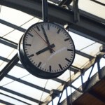 Dodatek za pracę w ostatni weekend października. Po wypłacie spójrz na pasek