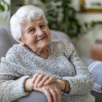 Dodatek za urodzenie dzieci. Do emerytury ZUS dokłada 1060,13 zł co miesiąc
