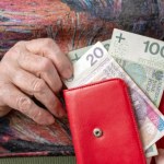 Dodatek za urodzenie dzieci. ZUS dokłada do emerytury 1078,95 zł co miesiąc