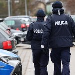 Dodatki dla odchodzących policjantów. Znamy wyniki audytu