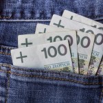Dodatki do pensji - opieka medyczna najpopularniejszym benefitem