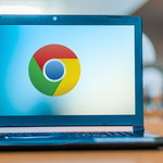 Dodatki z Chrome Web Store z ważną zmianą