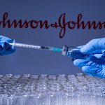 Dodatkowa dawka szczepionki J&J? EMA rozpoczęła badania 