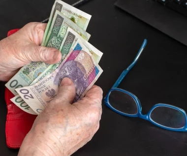 Dodatkowa emerytura co miesiąc na wniosek. Warunki są tylko dwa