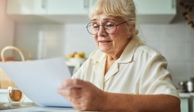 Dodatkowa emerytura tylko dla kobiet. Mało kto wie, że ZUS może płacić więcej