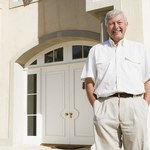 Dodatkowa emerytura za mieszkanie - specjalne regulacje coraz bliżej