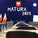 Dodatkowa pensja za pracę w komisji? Nauczycielka o pracy w czasie matur