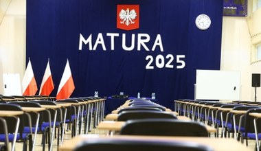 Dodatkowa pensja za pracę w komisji? Nauczycielka o pracy w czasie matur