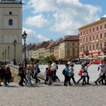 Dodatkowa zapłata dla nauczycieli za wycieczki szkolne? MEN rozwiewa wątpliwości