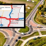 Dodatkowe 19 km autostrady A2. Wojewoda podjął decyzję i podał daty