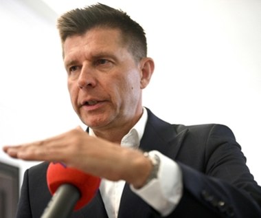 Dodatkowe 2 tys. zł dla seniorów? Politycy oceniają pomysł Ryszarda Petru