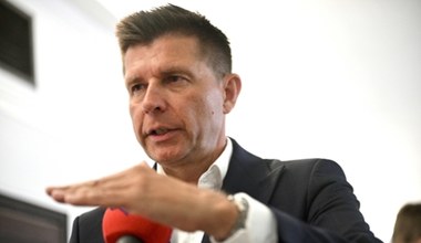 Dodatkowe 2 tys. zł dla seniorów? Politycy oceniają pomysł Ryszarda Petru