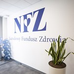 Dodatkowe 350 mln zł na podwyżki minimalnych wynagrodzeń w NFZ