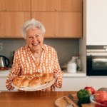 ​Dodatkowe 500 zł do emerytury? Sprawdź, co zrobić, żeby skorzystać