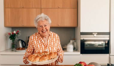 ​Dodatkowe 500 zł do emerytury? Sprawdź, co zrobić, żeby skorzystać