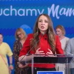 Dodatkowe 60 dni zasiłku. "Nie robimy listy chorób"