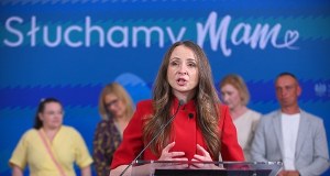 Dodatkowe 60 dni zasiłku. "Nie robimy listy chorób"