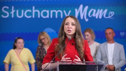 Dodatkowe 60 dni zasiłku. "Nie robimy listy chorób"